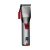 Import New Rechargeable  Hair Clippers Electric hair trimmer Cordless for Men from China