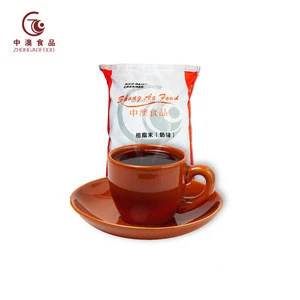 New sensational coffee creamer!! Food Additive Powder Non Dairy Creamer For Coffee