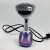 Import New Style 300ML 1500W Water Tank Garment Steamer With Removable Brush and Lint from China