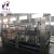 Import New Style 5.5kW customized apple juice glass bottle filling machine carbonated drink for sale from China