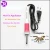 Import New Style high power Manual rhinestone applicator machine, DIY hot fix stone applicator for clothing decoration from China