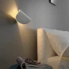 New Style High Quality Indoor Decorative Reading Light Fancy Led Wall Lights Indoor