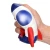 Import New Style Hotsale Slow Rising Squishies Jumbo Kawaii Colorful Rocket Toy from China