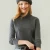 Import New style sweaters women turtleneck knitted long sleeve pullover sheep sweater from China