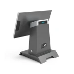 New Style ticket vending machine expressvpn one time payment 15.4