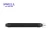 Import new SWELL 8 inch i80H IP67 sunlight readable nfc android tablet NFC reader built in USB3.0 tri proof tablet 1000 nits tablet from China