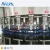 Import new technology vodka wine bottling equipment for alcoholic beverage production equipment sale from China