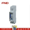 NEW Time timer switch ON / OFF delay Relay relayer 12 220 380 volt AC DC time relay 220v