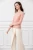 Import New trend personalized casual 100% Merino Wool long sleeve loose pullover sweater women from China