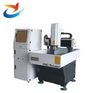 new type mini metal engraving machine with 3d mini metal cnc engraving machine