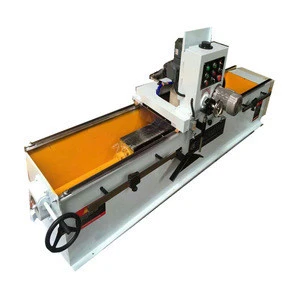 Buy New Type Of Precision Automatic Knife Grinding Machine / Blade  Sharpening Machine from Linyi Lookern Import And Export Co., Ltd., China