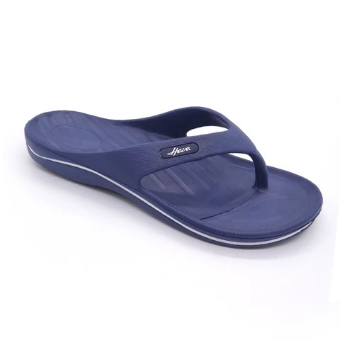 New Unisex Basic design slipper men flip flops mens thongs sandals