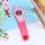 Import new Wholesale Gift Silicone Cartoon earphone cord cable winder USB cable organizer from China