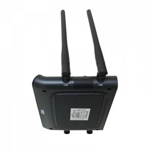 New Wifi Router 300Mbps 2.4GHZ and 867Mbps 5GHZ wireless router  wireless router + 4 Antenna with 4 Lan ports 1WAN