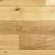 Import New Zealand TOP Selling Natural Oak Engineered Timber Flooring Click Locking System Hardwood Floors from Pakistan