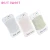 Import Newborn Baby Neck Protector Washed Cotton Buckwheat Sleeping Pillow from China
