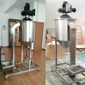 newest 600kg coffee destoner coffee roaster per batch industrial Coffee beans destoner