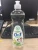 Import NEWEST & BEST QUALITY DISHWASHING LIQUID IN TOWN - WASHING DISH LIQUID - OEM DISHWASHING LIQUID from Vietnam
