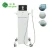 Import Newest Fractional Rf/micro Needle/thermagic Rf Face Lift Machine For Sale from China