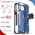 Import Newest hand ring with card holder High Protective Phone Case for Iphone 12/12pro/12mini/12pro max from China