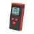 Import newest high quality digital surface resistance meter,surface resistance tester with LCD display from China