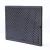 Import Newest high quality h11 hepa air filters honeycomb activated carbon supply air filters from China