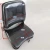 Import Newest Hot Selling Design adult car seat booster cushion from China