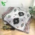 Import Newest reasonable price manufacturer jacquard blanket sofa throws from China