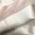 Import Newest Soft Silk Chiffon Satin Silk Georgette Stripe Fabric for Bride Dresses Women from China