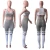 Import Newest Sports Wear Women Tracksuit Outdoor Sports Wear Set Yoga Suit Sport Wear from China
