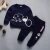 Import Newset design 95% cotton sheep design tops+pants boy clothing set With Bottom Price from China