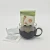 Import Nicebeyond Slimming tea 12 day detox tea from China