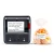 Import NiiMbot B3S large label printer connect with mobile and PC from China