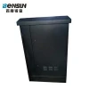 Ningbo ODM/OEM Hot sale  Electrical equipment power distribution box