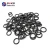 Import Nitrile Rubber O-rings NBR O Type Sealing Rings from China