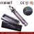 Import NJMKT--	18 years experience No complaints Corrosion resistance heavy duty concrete wall masonry anchor bolts from China