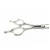 Import NnieCS From China Factory Stainless Steel Safety Beauty Salon Hair Scissors from China