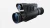 Import NNPO Thermal Infrared riflescope  Monocular Telescope Thermal Night Vision Camera from China