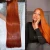 Import No 1 Quality Virgin Hair Shiny Bone straight Hair Color Hair Wigs/ Human Hair Raw Hair Bundles/ Vietnam Hair Extensions from China