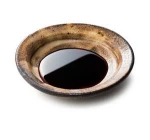 No Additives Substances Health Soy Flavor Dipping Fish Sauce