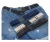 Import No Buckle  pants belt stretch invisible adjustable design Canvas elastic belt fashion jeans pants belt from China