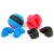 Import No Duplicates Removable Ball Japanese Eraser For Students Children Kids Girls from China