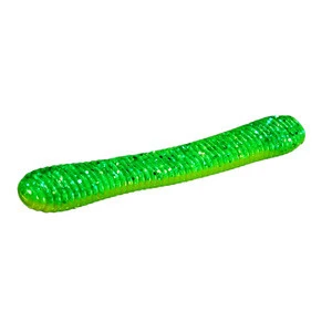 noeby brand scented thread rubber Fishing Lures