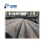 Import Non alloy and low carbon mild steel and iron seamless pipes and tubes from China