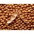 Import Non GMO Dried High Protein Soybean Seed from South Africa