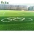 Import Non Infill Artificial Grass For Football Field Stadium Carpet Price from China