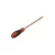 Import non sparking Beryllium copper flat screwdriver for slotted head from China