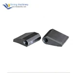 Non - standard OEM Metal Processing CNC Machining Services for Motor Parts