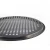 Import Non stick round Mesh Pizza pan / High Quality Microwave Oven Cake Pans Pizza Tray Bakeware Tools from China