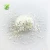 Import Non-Toxic factory direct high quality shifting color chunky glitter for arts and crafts from China